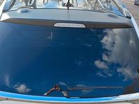 Gebraucht Mitsubishi Outlander P-HEV 121 PS (88 kW) 2014 Weiß SUV