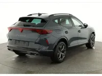 Neu Cupra Formentor 150 PS (110 kW) 2026 SUV