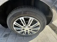 Gebraucht Ford Fiesta 2009 Kleinwagen