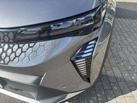 Neu Renault Scenic E-Tech Techno 160 kW (218 PS) 2026 Grau SUV