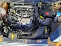 gebraucht Ford Ecosport 1,0 EcoBoost 92kW Cool & Connect Co...