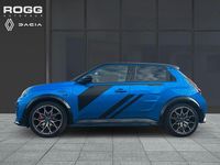Gebraucht Alpine A290 160 kW (218 PS) 2025 Blau Kleinwagen