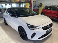 gebraucht Opel Corsa Corsa5T ELEGANCE 1.2(74)6GS