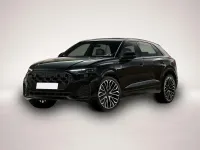 Gebraucht Audi Q8 Ambiente 286 PS (210 kW) 2026 Manufacturer SUV