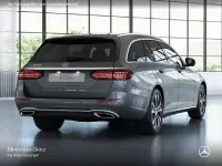 Gebraucht Mercedes E300 306 PS (225 kW) 2023