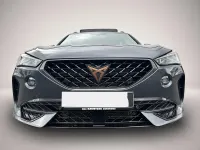 Gebraucht Cupra Formentor 150 PS (110 kW) 2023 Manufacturer SUV