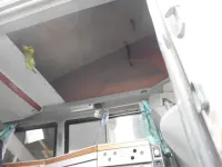 Gebraucht VW T4 90 PS (66 kW) 1997 Weiss Van