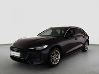 Gebraucht Audi A5 Ambiente 204 PS (150 kW) 2025 Firmamentblau metallic Kombi