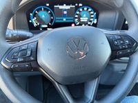 Neu VW Transporter 110 PS (80 kW) 2025 Weiß Van