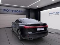 Gebraucht Audi A5 Ambiente 204 PS (150 kW) 2025 Limousine