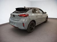 Gebraucht Opel Corsa 145 PS (106 kW) 2025 Grau Kleinwagen