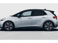 Neu VW ID.3 Pro 150 kW (204 PS) 2026 Scale silver Kleinwagen