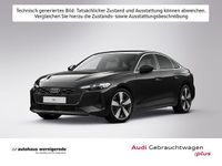 Gebraucht Audi A5 Ambiente 204 PS (150 kW) 2025 Mythosschwarz metallic Limousine