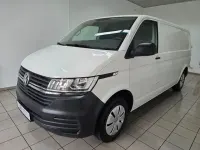 Gebraucht VW T6.1 110 PS (80 kW) 2022 Andere Van