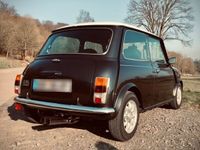 gebraucht Mini 1300 