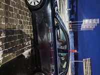 Gebraucht Audi A4 Attraction 143 PS (105 kW) 2013 Schwarz Limousine