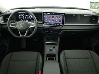 Neu VW Tayron Life 204 PS (150 kW) 2025 Ultra violet metallic SUV