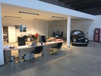 Gebraucht Mercedes C200 116 PS (85 kW) 2002 Blau Limousine