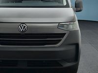 Gebraucht VW T7 150 PS (110 kW) 2025 Grau Van