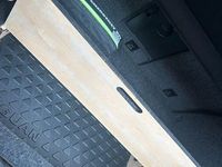 Gebraucht VW Tiguan Trendline 122 PS (89 kW) 2012 Grau SUV