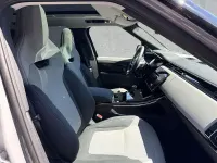 Gebraucht Land Rover Range Rover Sport 635 PS (467 kW) 2025 Grau SUV