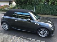 Usado Mini Cooper SD 143 HP (105 kW) 2011 Preto Citadino