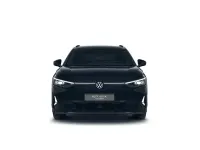 Neu VW ID.7 GTX 250 kW (340 PS) 2026 Grenadillschwarz metallic (metallic) Kombi