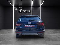 Gebraucht Audi A4 Ambiente 204 PS (150 kW) 2023 Andere Limousine