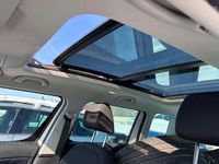 Gebraucht Skoda Yeti Plus Edition 110 PS (80 kW) 2012 Weiß SUV