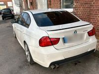 gebraucht BMW 328 E90 i LCİ