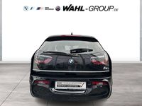 gebraucht BMW 120 i3 sAh | Business+Komfort | Navi LED PDC