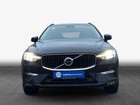 Second-hand Volvo XC60 Core 250 CP (183 kW) 2024 SUV