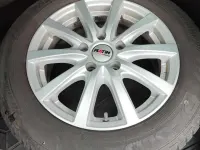 Używany Mazda 3 Selection 150 KM (110 kW) 2021 Czarny Sedan/Limuzyna