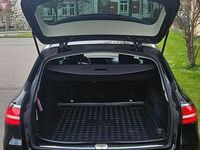 Gebraucht Mercedes E220 194 PS (142 kW) 2017 Schwarz Kombi