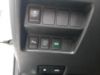 Gebraucht Nissan Qashqai 131 PS (96 kW) 2014 Weiß SUV