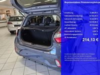 Neu Hyundai i10 63 PS (46 kW) 2026 Auroragraumet. Kleinwagen