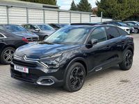 Gebraucht Citroën C4 Shine 131 PS (96 kW) 2021 Metalliclackierung SUV