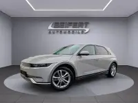 Gebraucht Hyundai Ioniq 5 172 kW (235 PS) 2022 Andere SUV