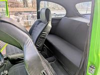 Gebraucht VW Käfer 34 PS (25 kW) 1973 Grün Kleinwagen