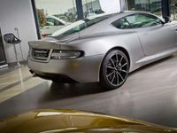 gebraucht Aston Martin DB9 GT * James Bond 007 Edition * 1 of 150 *
