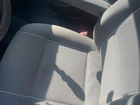 Brugt VW T5 140 HK (102 kW) 2011 Grå Van