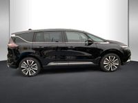 gebraucht Renault Espace EspaceINITIALE PARIS BLUE dCi 190 !S O F O R T!