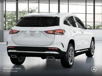 Usata Mercedes GLA200 163 CV (119 kW) 2026 SUV