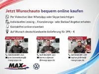 Usata Audi A3 Sportback e-tron Ambiente 204 CV (150 kW) 2025 Grigio Utilitaria