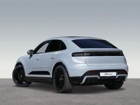 Neu Porsche Macan GTS 419 kW (571 PS) 2026 Grau SUV