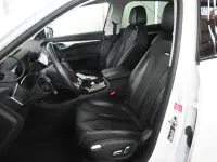 Gebraucht MG Marvel R Luxury 131 kW (179 PS) 2022 Weiß SUV