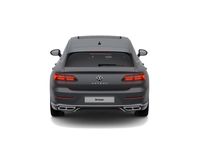 Gebraucht VW Arteon R-line 200 PS (147 kW) 2022