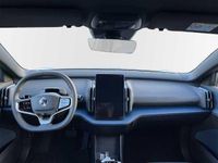 Gebraucht Volvo EX30 147 kW (200 PS) 2025 SUV