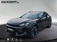 Gebraucht Cupra Formentor VZ 333 PS (244 kW) 2024 Schwarz SUV