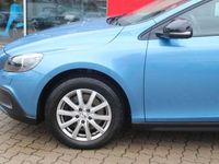 gebraucht Volvo V40 CC You AWD*AHK*KAMERA*XENON*NAVI*